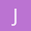JDNC